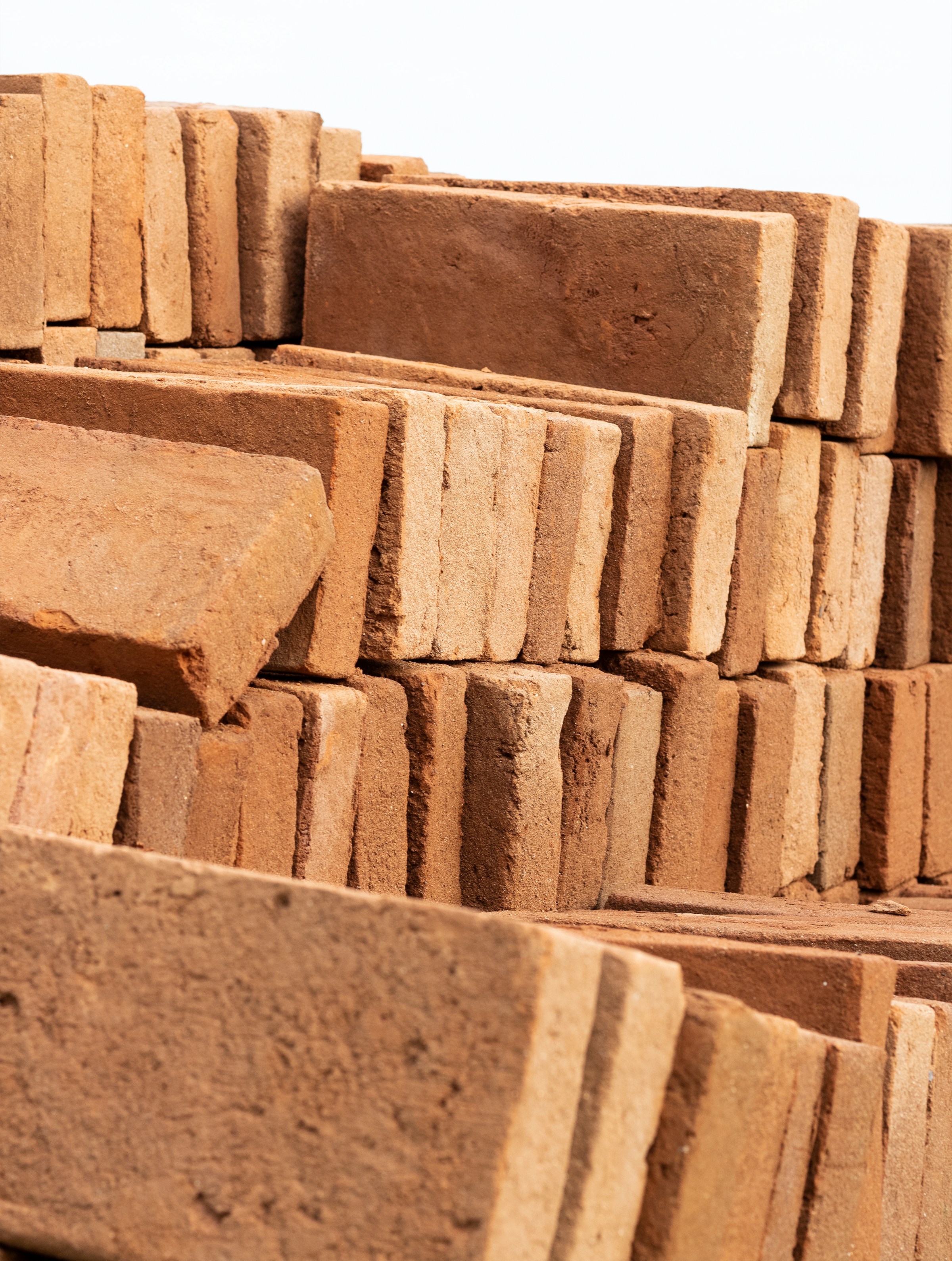 brick_veneer