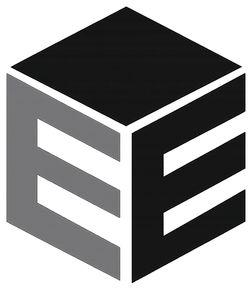 Executive Exteriors Logo