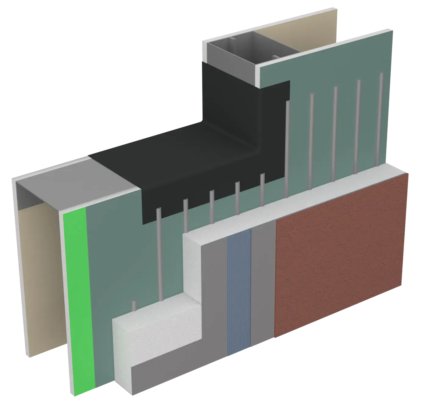 eifs_diagram