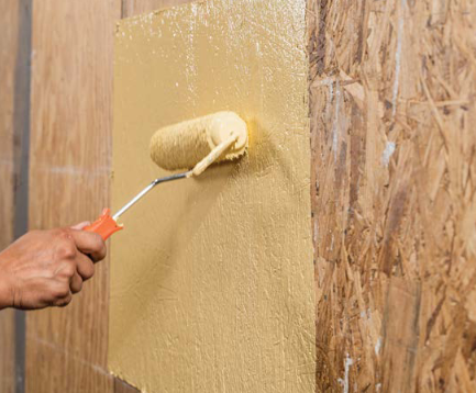 gold_coat