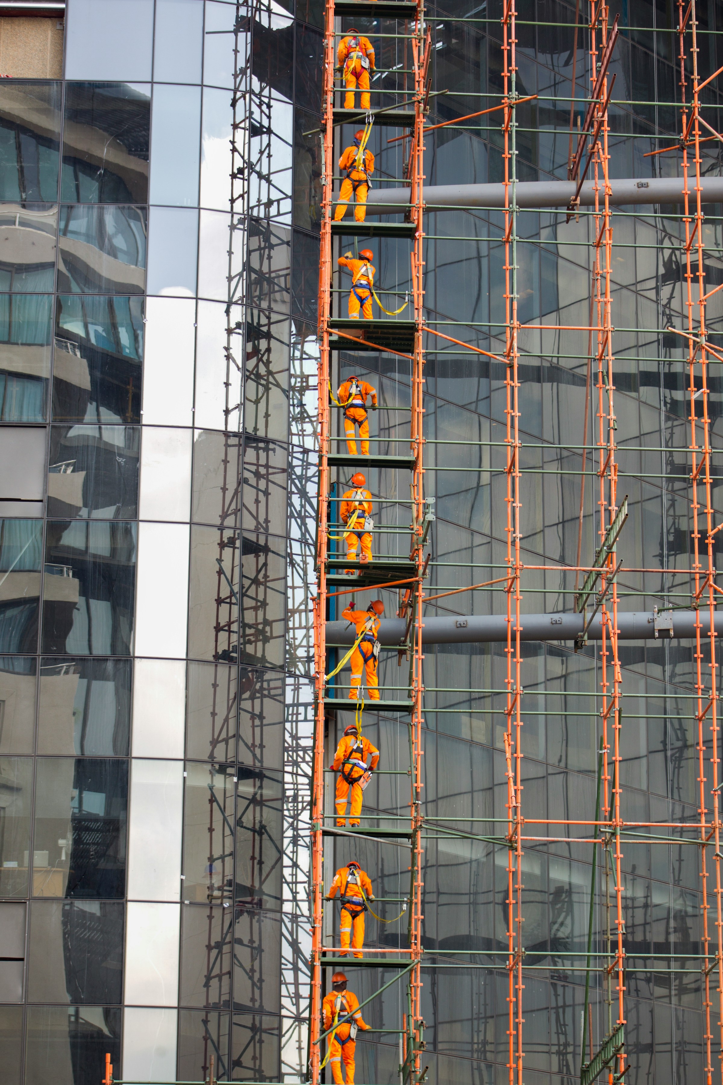 scaffolding_img