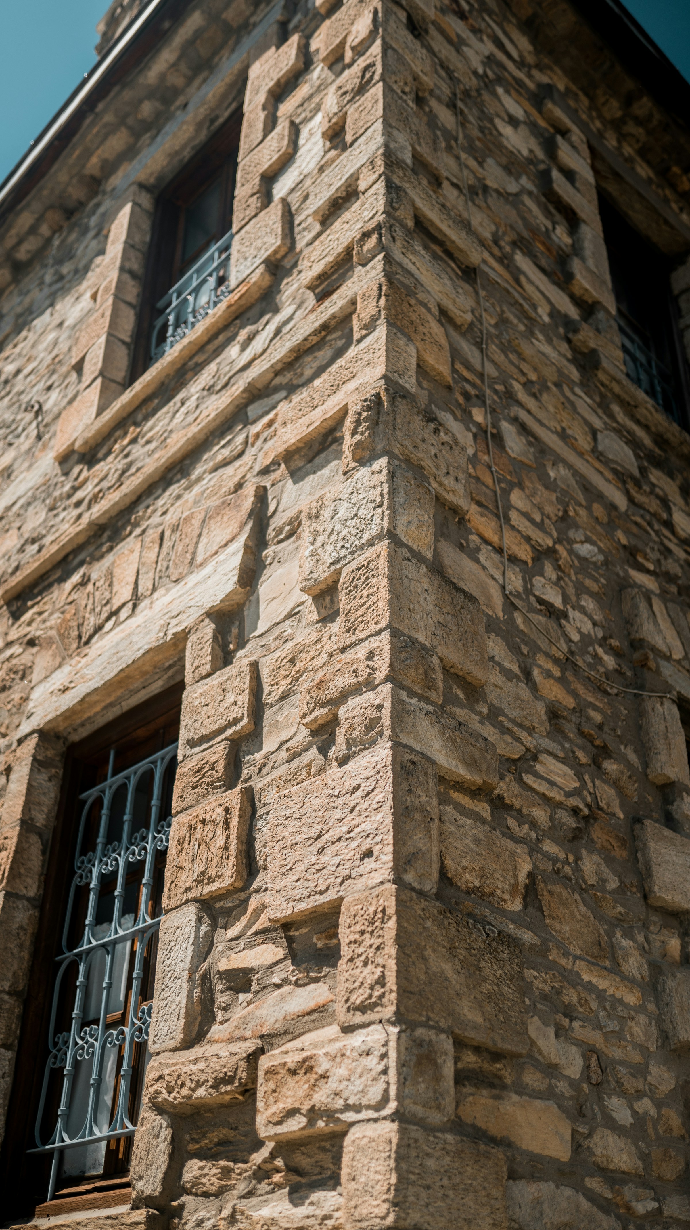 stone_facade